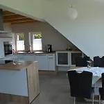 Apartamento Zur Glocke *