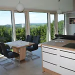 Zur Glocke Apartamento *