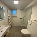 Apartamento Zur Glocke *