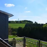 Zur Glocke * Winterberg