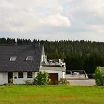 Apartamento Zur Glocke