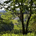 Zur Glocke