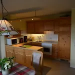 Apartamento Zur Glocke