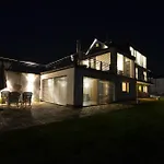 Apartamento Zur Glocke Winterberg