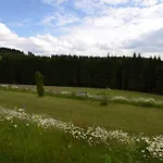 Zur Glocke * Winterberg