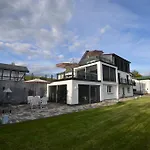 Apartamento Zur Glocke Winterberg