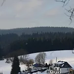 Zur Glocke Winterberg