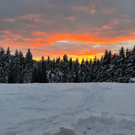 Zur Glocke Lejlighed