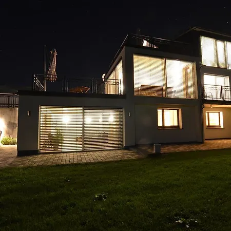 Zur Glocke Winterberg