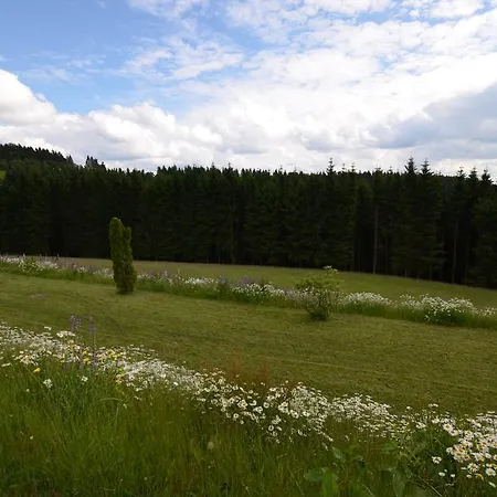 Zur Glocke * Winterberg