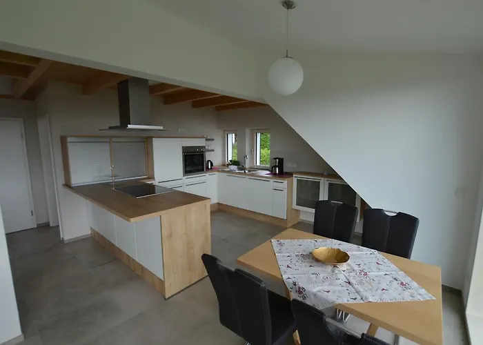 Zur Glocke Winterberg