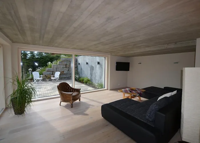 Zur Glocke Winterberg